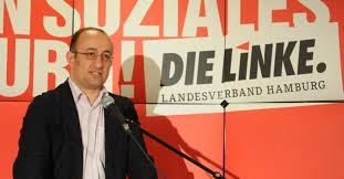 Euro 2024 için adaylığını 15 şubat 2017 tarihinde açıklamıştı. Mehmet Yildiz 2024 Avrupa Futbol Sampiyonasi Hamburg Icin Basari Olmasini Arzu Ediyorum
