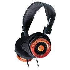 Rs 1 ヘッドホン