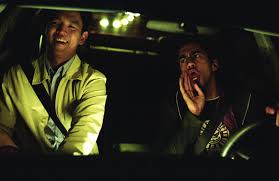 Paula garces was born on march 20, 1974, in medellin, colombia. In Appreciation Of Harold Kumar Go To White Castle Before The Cyborgs