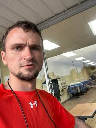 funniest picture editing challenge