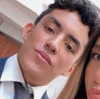 60+ "Jorge Castorena" profiles