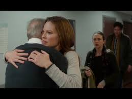 Streaming what they had (2018) sub indo , nonton film bioskop, drama, dan serial tv favorit movie di lk21, layarkaca21 online terus update film sinopsis what they had (2018) : What They Had Official Trailer 2018 Hilary Swank Michael Shannon Youtube