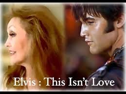 Elvis' Love for Family