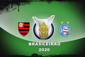 O jogo do flamengo hoje será transmitido ao vivo, e você assiste logo após clicar no player abaixo. Flamengo X Bahia Ao Vivo Assistir Online Ao Jogo Da Serie A Do Brasileirao
