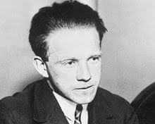 Unnatural: The Heretical Idea of Making People by Philip Ball