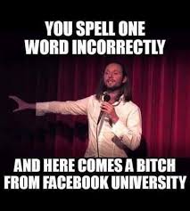 Pin By Linda Van On Funnies Funny Quotes Silly Jokes Funny Memes