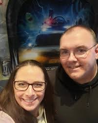 Autumn Pyle's Instagram, Twitter & Facebook