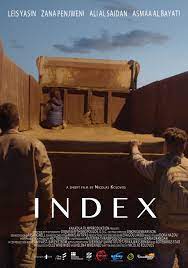 The 17th annual animation show of shows (2015) (mark's take). Index 2019 Imdb