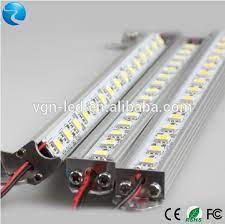 Lepro led strip light white, 16.4ft dimmable vanity lights, 6000k super bright led tape lights, 300 leds 2835, strong 3m adhesive, suitable for home, kitchen, under cabinet, bedroom, daylight white 7,473 $15 99 ($0.98/foot) Factory Directly Price Led Aluminium Extrusion Profile Led Strip Light Aluminum Profile For Floor Or Steps Lighting Decoration Buy Led Strip Light Aluminum Profile Led Great Wall Strip Light Led Strip Lights Kitchen Product