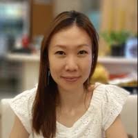 Venny Veronica Email & Phone Number