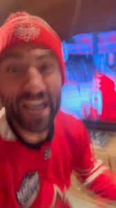 Rod Graham (@princeyendor)