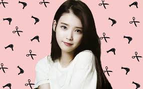 Well, generally you have 2 major choices. The Best Korean Hair Salons In Singapore For Idol Like Tresses Site Name Her World Singapore