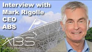 TALK SATELLITE BUSINESS EMEA