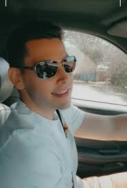 Pick up YOUR copy of the NEW June/July issue of 008 magazine