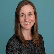 Academics — Cambridge School