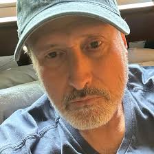 I loved in at Louis mo for 20 years from1969 to1989