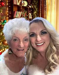 Rhonda Vincent fan club