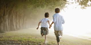 Image result for friend