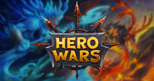 Sin lugar a dudas es el mejor programa gratis para limpiar y optimizar un pc con windows 10 16 herramientas gratuitas para convertir imágenes y documentos a pdf (online y ordenador). Hero Wars Online Action Rpg