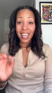 Mary Ruth's is the truth guys! Go to @maryruthorganics to see what all the  fuss is about. #maryruths #hairgrowth