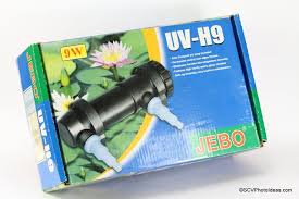 Pin On Aquascaping Ideas Technical