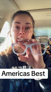 Rz Elisa Frame Americas Best