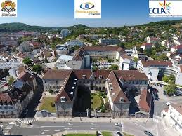 Photos Aeriennes Chateaux Habitations Monuments Photo Aerienne Vue Du Ciel Aerien