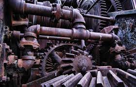We did not find results for: Machinery Having Individual Functions Hs 8479 Product Trade Exporters And Importers Oec The Observatory Of Economic Complexity