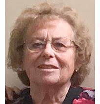 Patricia LADD Obituary