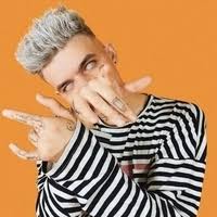 Скачивай и слушай элджей bodybag 2020 и элджей bodybag рингтон 2020 на zvooq.online! Eldzhej Allj Mp3 Skachat Besplatno Novinki Muzyki Eldzhej Allj 150 Pesen Pesni Onlajn