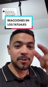 Respuesta a @b_gomezm #tattootips #tatuajesmonterrey #TattooTikTok  @Flyper_cordero