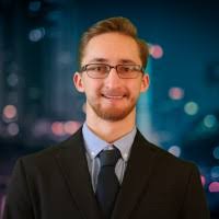 500+ "Haluška" profiles