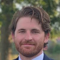 70+ "Gruner" profiles