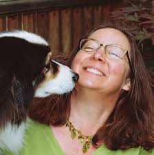 Salem Public Library Foundation