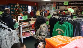 Got a reason to celebrate? Long Island Ducks Baseball Affordable Family Fun On Long Island Current News