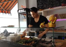 We did not find results for: Äƒn Banh Mi Dusseldorf Chezuli
