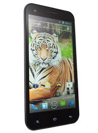 If you want to stay up to date on a child or family member's whereabouts wi. Blu Studio 5 5 Unlocked Review Pcmag