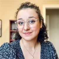 500+ "Thibodeaux" profiles