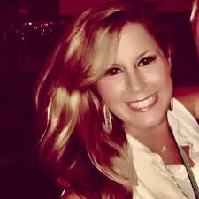 Teal Carroll and Jeffrey Krantz's Wedding Website