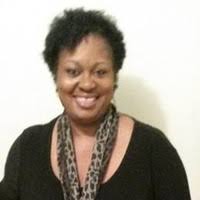 30+ "Patsy Hathaway" profiles