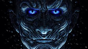 Night king 5k, hd tv shows, 4k wallpapers, images. Night King Art Hd Tv Shows 4k Wallpapers Images Backgrounds Photos And Pictures