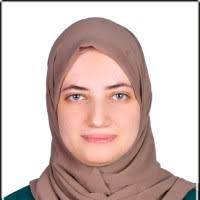 20+ "Ghada Zaher" profiles