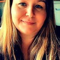 Homewrecker by Cat Mason