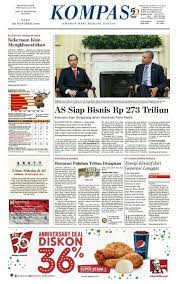 We did not find results for: Kumpulan Jenis Dan Contoh Contoh Iklan