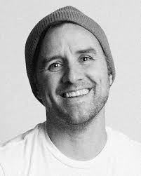 Find the Best Male Therapists and Psychologists in Pierce County