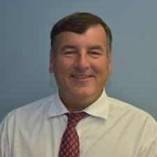 Thomas Deveney's Instagram, Twitter & Facebook