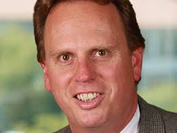 Dr. John “Randy” Swartz