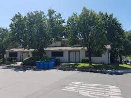 1290 Melton Dr Yuba City Ca 95991 Apartments For Rent Zillow