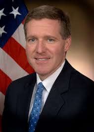 The BLT: The Blog of Legal Times : March 19, 2008