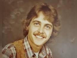 Daniel "Pops" Patrick Merz's Memorial Website